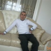 ���������� ������, ���� ������� Misha, 43 ����, ������������ ��� ����� � ���������, c�������� ���������