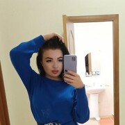  ,   , 24 ,     , c 