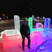 ���������� �������, ���� ������� �������, 55 ���, ������������ ��� ������, ����� � ���������