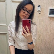 ���������� ������, ���� ������� ���������, 28 ���, ������������ ��� ������, ����� � ���������, c�������� ���������, ���������