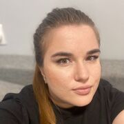  ,  , 30