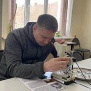 ���������� ������������, ���� ����� Viktor, 25 ���, ������������ ��� ������, ����� � ���������