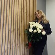 ���������� �����������, ���� ������� ��������, 59 ���, ������������ ��� ������, ����� � ���������, c�������� ���������