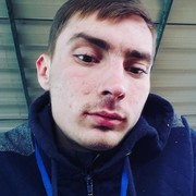  ,  , 25