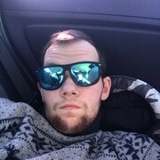 ���������� ������������, ���� ������� Tony, 28 ���, ������������ ��� ������, ����� � ���������, c�������� ���������, ���������