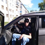  ,   , 36 ,   ,   , c , 