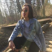  -,   , 23 ,   ,   