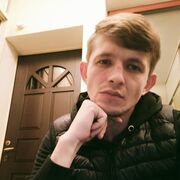 ���������� ����������, ���� ������� ����, 31 ���, ������������ ��� ������, ����� � ���������