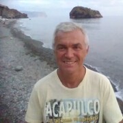 ���������� ������, ���� ������� ���������, 59 ���, ������������ ��� ������, ����� � ���������, c�������� ���������, ���������