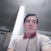  ,  , 34