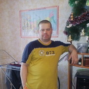  ,   , 46 ,   ,   , c , 