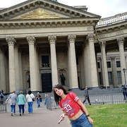  -,   , 32 ,   ,   , c 