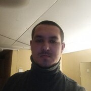  ,   , 36 ,   c , 