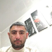 ���������� �������, ���� ������� ������, 36 ���, ������������ ��� ����� � ���������, c�������� ���������