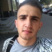 ���������� ���������, ���� ����� �������, 24 ����, ������������ ��� ������, ����� � ���������, c�������� ���������