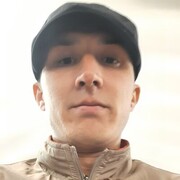  -,   , 34 ,   ,   