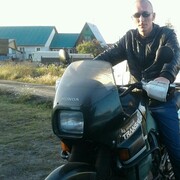 ���������� �����������, ���� ������� ������, 34 ����, ������������ ��� ������, ����� � ���������