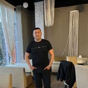 ���������� ������, ���� ������� ��������, 42 ����, ������������ ��� ������, ����� � ���������