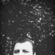  ,   Slavik, 31 ,   ,   , c , 