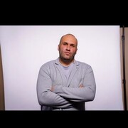 ���������� ������, ���� ������� ������, 38 ���, ������������ ��� ������, ����� � ���������, c�������� ���������