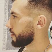 ���������� �������������, ������� ����, 27