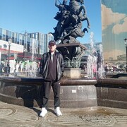   ,   , 37 ,     