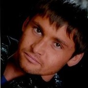 ���������� �����, ���� ������� ����, 36 ���, ������������ ��� ������