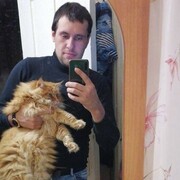 ���������� ������������, ���� ������� ������, 36 ���, ������������ ��� c�������� ���������