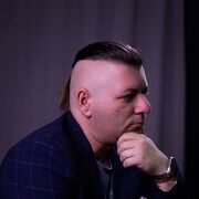 ���������� ����, ���� ������� �������, 41 ���, ������������ ��� c�������� ���������