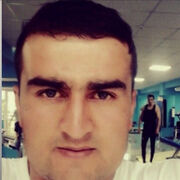  ,   Amid, 33 ,   ,   
