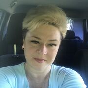 ���������� ������ ��������, ���� ������� �����, 46 ���, ������������ ��� ������, ����� � ���������, c�������� ���������