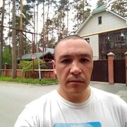 ���������� �����, ���� ������� ��������, 41 ���, ������������ ��� ����� � ���������, c�������� ���������, ���������