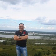  Bonn,   , 56 ,   ,   , 