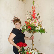 ���������� ����, ���� ������� ����, 37 ���, ������������ 