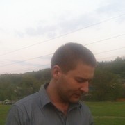 ���������� ������, ���� ������� Ilden, 38 ���, ������������ ��� ������, ����� � ���������, c�������� ���������