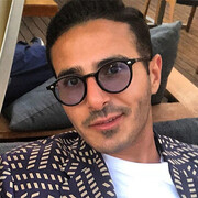 ���������� ���������� �����, ���� ������� ������, 31 ���, ������������ ��� ������, ����� � ���������