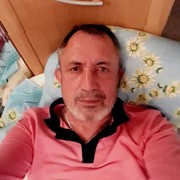  ,   , 64 ,   