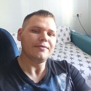  ,   , 33 ,   ,   , c , 