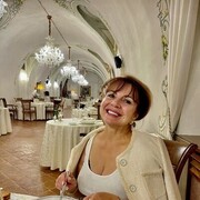  ,   Innochka, 64 ,   ,   