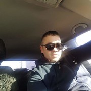  ,   , 41 ,   ,   , c 