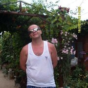 ���������� �������������, ���� ������� MORBID_ANGEL, 48 ���, ������������ ��� ������, ����� � ���������, c�������� ���������, ���������