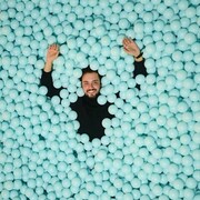 ���������� ������, ���� ������� ����, 38 ���, ������������ ��� ����� � ���������, c�������� ���������