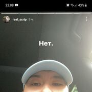 ���������� ��������, ���� ������� K_s_t, 29 ���, ������������ ��� ������, ����� � ���������