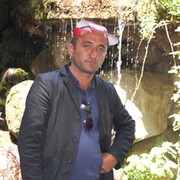  ,    30, 41 ,   