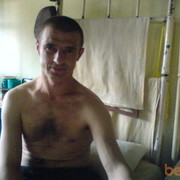 ���������� ������������, ���� ������� ��������, 46 ���, ������������ ��� ����� � ���������, c�������� ���������