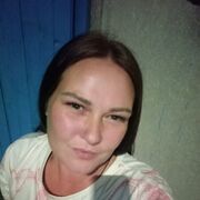 ���������� ������, ���� ������� ��������, 37 ���, ������������ ��� ������, ����� � ���������