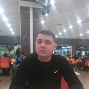 ���������� ������ ��������, ���� ������� Sergey, 33 ����, ������������ ��� ������, ����� � ���������