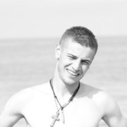 ���������� �������, ���� ������� Luka, 36 ���, ������������ ��� ������, ����� � ���������, c�������� ���������