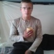 ������ ���� �����. � ����� ����� ����������