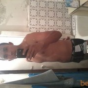  ,   , 39 ,   , 